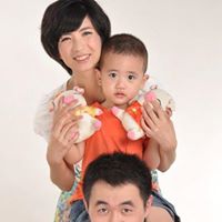 Bob Cheng Photo 7