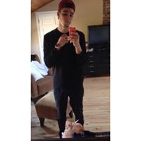 Daniel Scanlan Photo 13