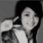 Annie Sung Photo 32