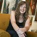 Renee Williams Photo 25