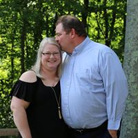 Debra Berger Photo 21