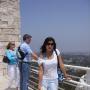 Andrea Quiroz Photo 10