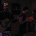 Dave Robb Photo 20