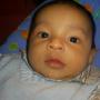 Muhammad Sabir Photo 27
