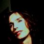 Janis Matthews Photo 3