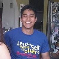 Carlos Bello Photo 13