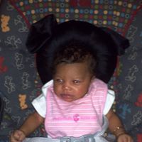 Brenda Broderick Photo 4
