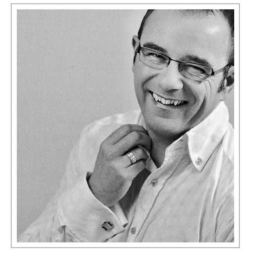 Philip Kay Photo 21