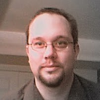 Robert Gamble Photo 27