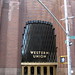 Ralph Hudson Photo 6