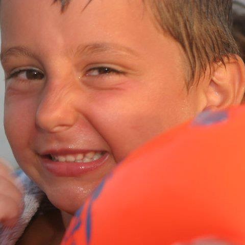 Antonio Ferraro Photo 28
