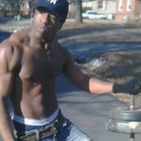 Reginald Robinson Photo 18
