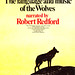 Robert Wolf Photo 32