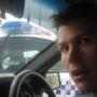 Sean Mcauliffe Photo 29