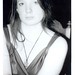 Christine Webber Photo 10