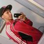 Leonardo Alvarez Photo 2