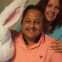 James Locklear Photo 32