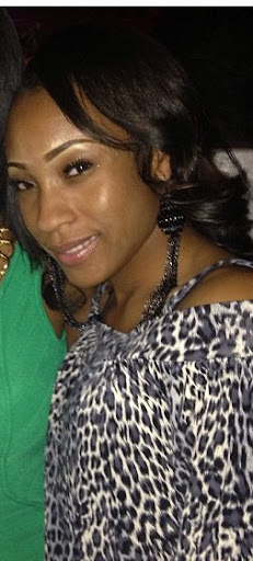 Janice Wallace Photo 1