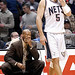Reggie Kidd Photo 3