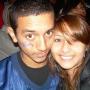 Eddie Duarte Photo 4