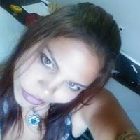 Amanda Philippi Photo 1