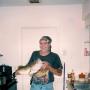 Peter Hawes Photo 4