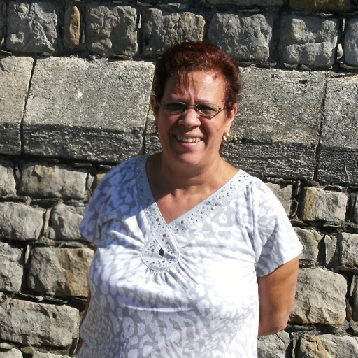 Kathy Byrd Photo 24