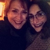 Jane Gustafson Photo 18