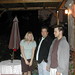 Cindy Jamison Photo 6