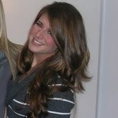 Laura Armstrong Photo 20