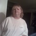 Lori Proctor Photo 8