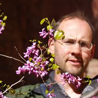 Matthew Nielson Photo 12