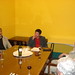 Ramon Quezada Photo 7
