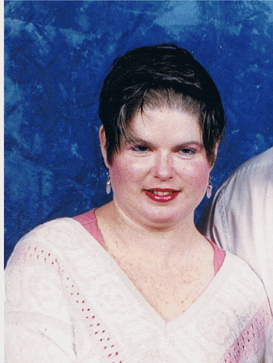 Susan Petersen Photo 18