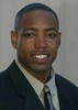 Mark Robinson Photo 19