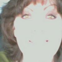 Brenda Pontious Photo 5