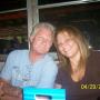 Gary Calvert Photo 14