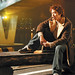 Eric Winters Photo 18