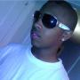 Irving Robinson Photo 7