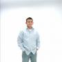 Ryan Huth Photo 15