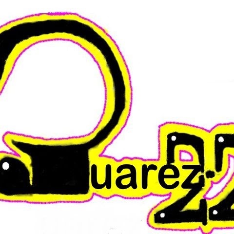 Sebastian Juarez Photo 8