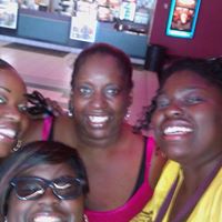 Delores Bryant Photo 27