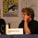 Ray Parrish Photo 12