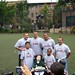 Thomas Rodriguez Photo 14