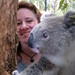 Deb Williams Photo 1