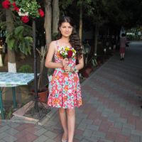 Elena Pavel Photo 6