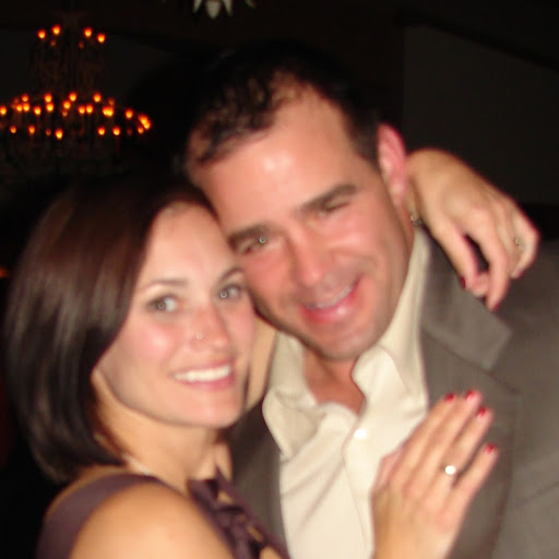 Renee Warner Photo 33