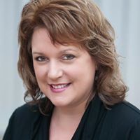 Susan Hart Photo 11