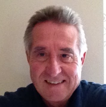 David Reinhardt Photo 22