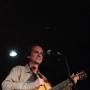 Richard Robison Photo 10